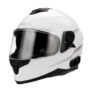 Casque  OUTRIDE Taille XL (61-62cm) Bluetooth - Sena