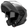 Casque OUTRUSH noir R Taille XL (61-62cm) Bluetooth - Sena (OUTRUSHRMB0XL4)