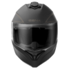 Casque OUTRUSH noir R Taille XL (61-62cm) Bluetooth - Sena (OUTRUSHRMB0XL4)