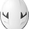 Casque OUTSTAR blanc Taille L (61-62cm) Bluetooth - Sena (OUTSTARGW00L1)