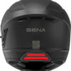 Casque  STRYKER Taille S (55-56cm) H.Kardon - Sena