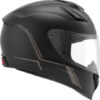 Casque  STRYKER Taille S (55-56cm) H.Kardon - Sena