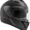 Casque  STRYKER Taille S (55-56cm) H.Kardon - Sena