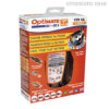 Chargeur 12 V de batterie à batterie TM500v3 - Optimate