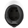Coussins de casque avec intercom Bluetooth®  10UPAD - Sena