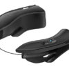 Coussins de casque avec intercom Bluetooth®  10UPAD - Sena
