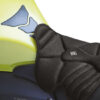COUVRE SELLE MOTO COOL FRESH - Tucano Urbano