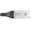 Destockage O-120 Lampe à torche LED Connect. SAE  T120 TECMATE - Optimate
