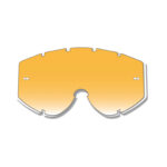 Ecran 3222 Orange (RIOT/MENACE/ATZAKI/NASWA/VENOM) - Progrip