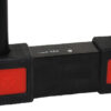 ELITE 100 - Antivol U SRA Diam 18 mm - France Antivol