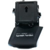 Ensemble de pince micro, oreillettes pour 50C SOUND by H. Kard - Sena