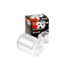 Filtre Huile H/D KN170C Harley Davidson FLHR 1340 Road King - K&N