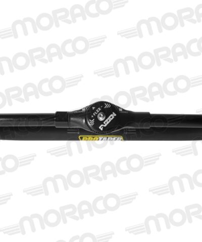 Guidon Fuzion Ø 28,6 mm. Carmichael (2826D) - Protaper