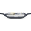 Guidon Fuzion Ø28,6 MX RACE PT - Protaper