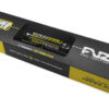 Guidon Fuzion Ø28,6 RACE TEAM PT - Protaper