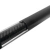 Guidon Ø28,6 ACF(Alu/Carbone) 800MM BLK CR SX RACE - Protaper