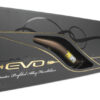 Guidon PT Evo Ø28,6 BAR RACE TEAM BLK - Protaper