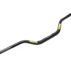 Guidon PT Evo Ø28,6 BAR RACE TEAM BLK - Protaper