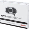 Intercom  Bluetooth SFR - Sena