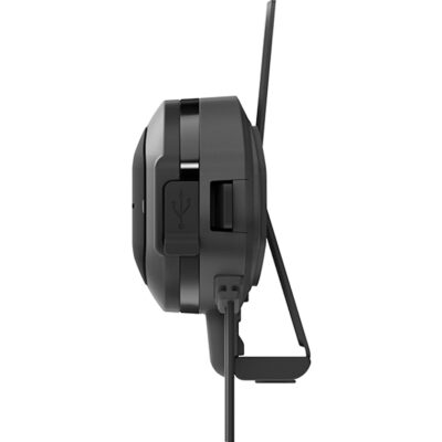 Intercom  Bluetooth®SF1 - Sena