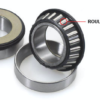 Kit de roulement de direction conique 22-1061 Husqvarna CR125 - All Balls Racing