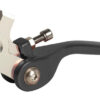 Levier d'embrayage forgé-Pompe Brembo - RLEV51072CNR - R'Tech