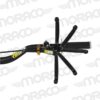 Levier Profile Pro - Protaper