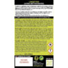 Lingettes nettoyantes (35) - GS27