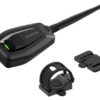 MESH adaptateur Bluetoth - Sena