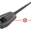 MESH adaptateur Bluetoth - Sena