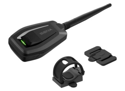 MESH adaptateur Bluetoth - Sena