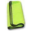 Microfibre Sechage Extreme - GS27