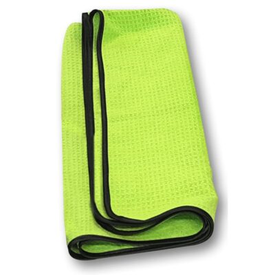 Microfibre Sechage Extreme - GS27