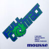 MOUSSE ENDURO 140/80-18 - FULL CONTACT