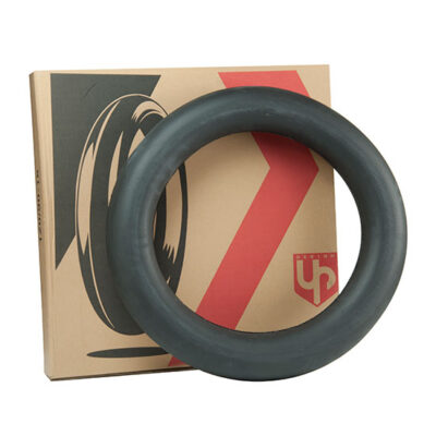 MOUSSE ENDURO SOFT 120/90-18 - UP