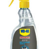 Nettoyant complet SPECIALIST Moto - WD-40