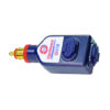 O-115 Chargeur USB Double sortie 3300mA T115 TECMATE - Optimate