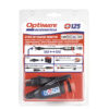 O-125 OPTIMATE MONITOR O-125  T125 TECMATE - Optimate