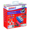 OPTIMATE 1 DUO TM402-D - Optimate