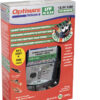 OptiMATE Lithium 4s 9,5A - 5s 7,5A - Optimate