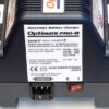 OPTIMATE PRO-8 TS44VDE - Optimate