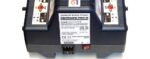 OPTIMATE PRO-8 TS44VDE - Optimate