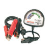 Optimate Test TecMate TS 126 - Optimate