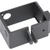Pack audio Bluetooth® pour GoPro® - Sena
