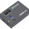 Pack audio Bluetooth® pour GoPro® - Sena
