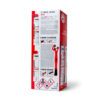 PACK CHAINE ROUTE - Ipone