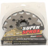 Pignon sortie de boite - Pas 520 - 14 dents - Acier - PB30914 - Supersprox