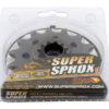 Pignon sortie de boite - Pas 520 - 15 dents - Acier - PA51115 - Supersprox