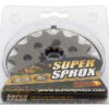 Pignon sortie de boite - Pas 520 - 15 dents - Acier - PB60315 - Supersprox