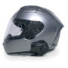 Pince de fixation pour casque moto pour SMH10 - Sena (SMHA0301)